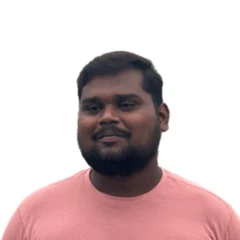Thouheeth Kabir